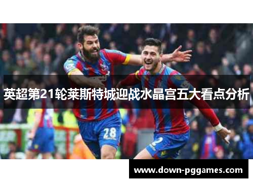 英超第21轮莱斯特城迎战水晶宫五大看点分析 英超第21轮莱斯特城迎战水晶宫五大看点分析