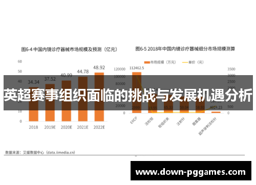 英超赛事组织面临的挑战与发展机遇分析 英超赛事组织面临的挑战与发展机遇分析