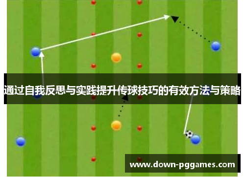 通过自我反思与实践提升传球技巧的有效方法与策略