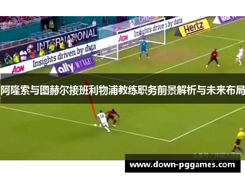阿隆索与图赫尔接班利物浦教练职务前景解析与未来布局